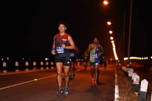 BIB: 44401, 44110
                            <button type="button" onclick="openModal(10579759)" class="btn btn-primary btn-sm float-right btn-popup" data-toggle="modal" data-target=".modal-high-quality">
                        <i class="fas fa-shopping-cart"></i> Add to Cart
                    </button>
                                            <button type="button" onclick="isThisMe(10579759, true)" class="btn btn-success btn-sm float-right btn-popup btn-isme hidden" data-toggle="tooltip" data-placement="bottom" title="นี่คือรูปของคุณใช่ไหม คลิกที่นี่เพื่อเอาเข้าอัลบั้ม">
                        <i class="fas fa-plus"></i> Add to album
                    </button>
                    <button type="button" onclick="isThisMe(10579759, false)" class="btn btn-warning btn-sm float-right btn-popup btn-isnotme hidden">
                        <i class="fas fa-ban"></i> Remove from album
                    </button>