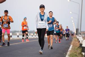 BIB: 43413, 44661, 40758
                            <button type="button" onclick="openModal(10587242)" class="btn btn-primary btn-sm float-right btn-popup" data-toggle="modal" data-target=".modal-high-quality">
                        <i class="fas fa-shopping-cart"></i> Add to Cart
                    </button>
                                            <button type="button" onclick="isThisMe(10587242, true)" class="btn btn-success btn-sm float-right btn-popup btn-isme hidden" data-toggle="tooltip" data-placement="bottom" title="นี่คือรูปของคุณใช่ไหม คลิกที่นี่เพื่อเอาเข้าอัลบั้ม">
                        <i class="fas fa-plus"></i> Add to album
                    </button>
                    <button type="button" onclick="isThisMe(10587242, false)" class="btn btn-warning btn-sm float-right btn-popup btn-isnotme hidden">
                        <i class="fas fa-ban"></i> Remove from album
                    </button>
