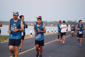 BIB: 459, 44509
                            <button type="button" onclick="openModal(10586559)" class="btn btn-primary btn-sm float-right btn-popup" data-toggle="modal" data-target=".modal-high-quality">
                        <i class="fas fa-shopping-cart"></i> Add to Cart
                    </button>
                                            <button type="button" onclick="isThisMe(10586559, true)" class="btn btn-success btn-sm float-right btn-popup btn-isme hidden" data-toggle="tooltip" data-placement="bottom" title="นี่คือรูปของคุณใช่ไหม คลิกที่นี่เพื่อเอาเข้าอัลบั้ม">
                        <i class="fas fa-plus"></i> Add to album
                    </button>
                    <button type="button" onclick="isThisMe(10586559, false)" class="btn btn-warning btn-sm float-right btn-popup btn-isnotme hidden">
                        <i class="fas fa-ban"></i> Remove from album
                    </button>