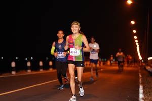 BIB: 4324, 009
                            <button type="button" onclick="openModal(10579805)" class="btn btn-primary btn-sm float-right btn-popup" data-toggle="modal" data-target=".modal-high-quality">
                        <i class="fas fa-shopping-cart"></i> Add to Cart
                    </button>
                                            <button type="button" onclick="isThisMe(10579805, true)" class="btn btn-success btn-sm float-right btn-popup btn-isme hidden" data-toggle="tooltip" data-placement="bottom" title="นี่คือรูปของคุณใช่ไหม คลิกที่นี่เพื่อเอาเข้าอัลบั้ม">
                        <i class="fas fa-plus"></i> Add to album
                    </button>
                    <button type="button" onclick="isThisMe(10579805, false)" class="btn btn-warning btn-sm float-right btn-popup btn-isnotme hidden">
                        <i class="fas fa-ban"></i> Remove from album
                    </button>