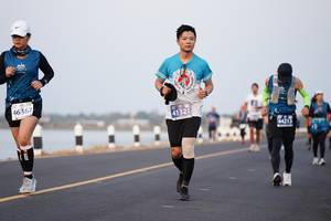 BIB: 46362, 41321, 44213
                            <button type="button" onclick="openModal(10587888)" class="btn btn-primary btn-sm float-right btn-popup" data-toggle="modal" data-target=".modal-high-quality">
                        <i class="fas fa-shopping-cart"></i> Add to Cart
                    </button>
                                            <button type="button" onclick="isThisMe(10587888, true)" class="btn btn-success btn-sm float-right btn-popup btn-isme hidden" data-toggle="tooltip" data-placement="bottom" title="นี่คือรูปของคุณใช่ไหม คลิกที่นี่เพื่อเอาเข้าอัลบั้ม">
                        <i class="fas fa-plus"></i> Add to album
                    </button>
                    <button type="button" onclick="isThisMe(10587888, false)" class="btn btn-warning btn-sm float-right btn-popup btn-isnotme hidden">
                        <i class="fas fa-ban"></i> Remove from album
                    </button>
