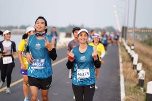 BIB: 4619, 44857, 46375
                            <button type="button" onclick="openModal(10587503)" class="btn btn-primary btn-sm float-right btn-popup" data-toggle="modal" data-target=".modal-high-quality">
                        <i class="fas fa-shopping-cart"></i> Add to Cart
                    </button>
                                            <button type="button" onclick="isThisMe(10587503, true)" class="btn btn-success btn-sm float-right btn-popup btn-isme hidden" data-toggle="tooltip" data-placement="bottom" title="นี่คือรูปของคุณใช่ไหม คลิกที่นี่เพื่อเอาเข้าอัลบั้ม">
                        <i class="fas fa-plus"></i> Add to album
                    </button>
                    <button type="button" onclick="isThisMe(10587503, false)" class="btn btn-warning btn-sm float-right btn-popup btn-isnotme hidden">
                        <i class="fas fa-ban"></i> Remove from album
                    </button>