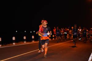 BIB: 1431
                            <button type="button" onclick="openModal(10579874)" class="btn btn-primary btn-sm float-right btn-popup" data-toggle="modal" data-target=".modal-high-quality">
                        <i class="fas fa-shopping-cart"></i> Add to Cart
                    </button>
                                            <button type="button" onclick="isThisMe(10579874, true)" class="btn btn-success btn-sm float-right btn-popup btn-isme hidden" data-toggle="tooltip" data-placement="bottom" title="นี่คือรูปของคุณใช่ไหม คลิกที่นี่เพื่อเอาเข้าอัลบั้ม">
                        <i class="fas fa-plus"></i> Add to album
                    </button>
                    <button type="button" onclick="isThisMe(10579874, false)" class="btn btn-warning btn-sm float-right btn-popup btn-isnotme hidden">
                        <i class="fas fa-ban"></i> Remove from album
                    </button>
