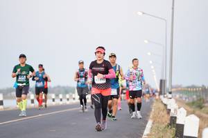 BIB: 030, 43490
                            <button type="button" onclick="openModal(10586865)" class="btn btn-primary btn-sm float-right btn-popup" data-toggle="modal" data-target=".modal-high-quality">
                        <i class="fas fa-shopping-cart"></i> Add to Cart
                    </button>
                                            <button type="button" onclick="isThisMe(10586865, true)" class="btn btn-success btn-sm float-right btn-popup btn-isme hidden" data-toggle="tooltip" data-placement="bottom" title="นี่คือรูปของคุณใช่ไหม คลิกที่นี่เพื่อเอาเข้าอัลบั้ม">
                        <i class="fas fa-plus"></i> Add to album
                    </button>
                    <button type="button" onclick="isThisMe(10586865, false)" class="btn btn-warning btn-sm float-right btn-popup btn-isnotme hidden">
                        <i class="fas fa-ban"></i> Remove from album
                    </button>
