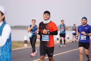 BIB: 42570, 45187
                            <button type="button" onclick="openModal(10585012)" class="btn btn-primary btn-sm float-right btn-popup" data-toggle="modal" data-target=".modal-high-quality">
                        <i class="fas fa-shopping-cart"></i> Add to Cart
                    </button>
                                            <button type="button" onclick="isThisMe(10585012, true)" class="btn btn-success btn-sm float-right btn-popup btn-isme hidden" data-toggle="tooltip" data-placement="bottom" title="นี่คือรูปของคุณใช่ไหม คลิกที่นี่เพื่อเอาเข้าอัลบั้ม">
                        <i class="fas fa-plus"></i> Add to album
                    </button>
                    <button type="button" onclick="isThisMe(10585012, false)" class="btn btn-warning btn-sm float-right btn-popup btn-isnotme hidden">
                        <i class="fas fa-ban"></i> Remove from album
                    </button>