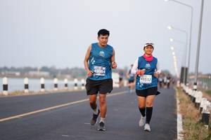 BIB: 45084, 43532
                            <button type="button" onclick="openModal(10587958)" class="btn btn-primary btn-sm float-right btn-popup" data-toggle="modal" data-target=".modal-high-quality">
                        <i class="fas fa-shopping-cart"></i> Add to Cart
                    </button>
                                            <button type="button" onclick="isThisMe(10587958, true)" class="btn btn-success btn-sm float-right btn-popup btn-isme hidden" data-toggle="tooltip" data-placement="bottom" title="นี่คือรูปของคุณใช่ไหม คลิกที่นี่เพื่อเอาเข้าอัลบั้ม">
                        <i class="fas fa-plus"></i> Add to album
                    </button>
                    <button type="button" onclick="isThisMe(10587958, false)" class="btn btn-warning btn-sm float-right btn-popup btn-isnotme hidden">
                        <i class="fas fa-ban"></i> Remove from album
                    </button>