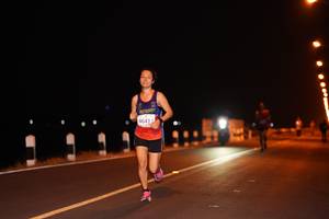 BIB: 46411
                            <button type="button" onclick="openModal(10578931)" class="btn btn-primary btn-sm float-right btn-popup" data-toggle="modal" data-target=".modal-high-quality">
                        <i class="fas fa-shopping-cart"></i> Add to Cart
                    </button>
                                            <button type="button" onclick="isThisMe(10578931, true)" class="btn btn-success btn-sm float-right btn-popup btn-isme hidden" data-toggle="tooltip" data-placement="bottom" title="นี่คือรูปของคุณใช่ไหม คลิกที่นี่เพื่อเอาเข้าอัลบั้ม">
                        <i class="fas fa-plus"></i> Add to album
                    </button>
                    <button type="button" onclick="isThisMe(10578931, false)" class="btn btn-warning btn-sm float-right btn-popup btn-isnotme hidden">
                        <i class="fas fa-ban"></i> Remove from album
                    </button>