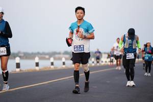 BIB: 362, 41321, 44213
                            <button type="button" onclick="openModal(10587894)" class="btn btn-primary btn-sm float-right btn-popup" data-toggle="modal" data-target=".modal-high-quality">
                        <i class="fas fa-shopping-cart"></i> Add to Cart
                    </button>
                                            <button type="button" onclick="isThisMe(10587894, true)" class="btn btn-success btn-sm float-right btn-popup btn-isme hidden" data-toggle="tooltip" data-placement="bottom" title="นี่คือรูปของคุณใช่ไหม คลิกที่นี่เพื่อเอาเข้าอัลบั้ม">
                        <i class="fas fa-plus"></i> Add to album
                    </button>
                    <button type="button" onclick="isThisMe(10587894, false)" class="btn btn-warning btn-sm float-right btn-popup btn-isnotme hidden">
                        <i class="fas fa-ban"></i> Remove from album
                    </button>