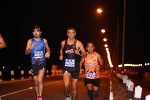 BIB: 40410, 80304, 41344
                            <button type="button" onclick="openModal(10579616)" class="btn btn-primary btn-sm float-right btn-popup" data-toggle="modal" data-target=".modal-high-quality">
                        <i class="fas fa-shopping-cart"></i> Add to Cart
                    </button>
                                            <button type="button" onclick="isThisMe(10579616, true)" class="btn btn-success btn-sm float-right btn-popup btn-isme hidden" data-toggle="tooltip" data-placement="bottom" title="นี่คือรูปของคุณใช่ไหม คลิกที่นี่เพื่อเอาเข้าอัลบั้ม">
                        <i class="fas fa-plus"></i> Add to album
                    </button>
                    <button type="button" onclick="isThisMe(10579616, false)" class="btn btn-warning btn-sm float-right btn-popup btn-isnotme hidden">
                        <i class="fas fa-ban"></i> Remove from album
                    </button>