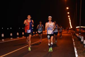 BIB: 40959, 41745
                            <button type="button" onclick="openModal(10578963)" class="btn btn-primary btn-sm float-right btn-popup" data-toggle="modal" data-target=".modal-high-quality">
                        <i class="fas fa-shopping-cart"></i> Add to Cart
                    </button>
                                            <button type="button" onclick="isThisMe(10578963, true)" class="btn btn-success btn-sm float-right btn-popup btn-isme hidden" data-toggle="tooltip" data-placement="bottom" title="นี่คือรูปของคุณใช่ไหม คลิกที่นี่เพื่อเอาเข้าอัลบั้ม">
                        <i class="fas fa-plus"></i> Add to album
                    </button>
                    <button type="button" onclick="isThisMe(10578963, false)" class="btn btn-warning btn-sm float-right btn-popup btn-isnotme hidden">
                        <i class="fas fa-ban"></i> Remove from album
                    </button>