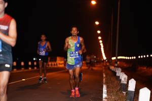 BIB: 4214, 44110
                            <button type="button" onclick="openModal(10579765)" class="btn btn-primary btn-sm float-right btn-popup" data-toggle="modal" data-target=".modal-high-quality">
                        <i class="fas fa-shopping-cart"></i> Add to Cart
                    </button>
                                            <button type="button" onclick="isThisMe(10579765, true)" class="btn btn-success btn-sm float-right btn-popup btn-isme hidden" data-toggle="tooltip" data-placement="bottom" title="นี่คือรูปของคุณใช่ไหม คลิกที่นี่เพื่อเอาเข้าอัลบั้ม">
                        <i class="fas fa-plus"></i> Add to album
                    </button>
                    <button type="button" onclick="isThisMe(10579765, false)" class="btn btn-warning btn-sm float-right btn-popup btn-isnotme hidden">
                        <i class="fas fa-ban"></i> Remove from album
                    </button>
