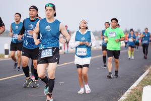 BIB: 45885, 43054, 41292
                            <button type="button" onclick="openModal(10585583)" class="btn btn-primary btn-sm float-right btn-popup" data-toggle="modal" data-target=".modal-high-quality">
                        <i class="fas fa-shopping-cart"></i> Add to Cart
                    </button>
                                            <button type="button" onclick="isThisMe(10585583, true)" class="btn btn-success btn-sm float-right btn-popup btn-isme hidden" data-toggle="tooltip" data-placement="bottom" title="นี่คือรูปของคุณใช่ไหม คลิกที่นี่เพื่อเอาเข้าอัลบั้ม">
                        <i class="fas fa-plus"></i> Add to album
                    </button>
                    <button type="button" onclick="isThisMe(10585583, false)" class="btn btn-warning btn-sm float-right btn-popup btn-isnotme hidden">
                        <i class="fas fa-ban"></i> Remove from album
                    </button>