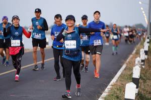 BIB: 43116, 41348, 46396
                            <button type="button" onclick="openModal(10585859)" class="btn btn-primary btn-sm float-right btn-popup" data-toggle="modal" data-target=".modal-high-quality">
                        <i class="fas fa-shopping-cart"></i> Add to Cart
                    </button>
                                            <button type="button" onclick="isThisMe(10585859, true)" class="btn btn-success btn-sm float-right btn-popup btn-isme hidden" data-toggle="tooltip" data-placement="bottom" title="นี่คือรูปของคุณใช่ไหม คลิกที่นี่เพื่อเอาเข้าอัลบั้ม">
                        <i class="fas fa-plus"></i> Add to album
                    </button>
                    <button type="button" onclick="isThisMe(10585859, false)" class="btn btn-warning btn-sm float-right btn-popup btn-isnotme hidden">
                        <i class="fas fa-ban"></i> Remove from album
                    </button>