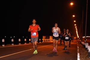 BIB: 42058, 4207, 43153
                            <button type="button" onclick="openModal(10579738)" class="btn btn-primary btn-sm float-right btn-popup" data-toggle="modal" data-target=".modal-high-quality">
                        <i class="fas fa-shopping-cart"></i> Add to Cart
                    </button>
                                            <button type="button" onclick="isThisMe(10579738, true)" class="btn btn-success btn-sm float-right btn-popup btn-isme hidden" data-toggle="tooltip" data-placement="bottom" title="นี่คือรูปของคุณใช่ไหม คลิกที่นี่เพื่อเอาเข้าอัลบั้ม">
                        <i class="fas fa-plus"></i> Add to album
                    </button>
                    <button type="button" onclick="isThisMe(10579738, false)" class="btn btn-warning btn-sm float-right btn-popup btn-isnotme hidden">
                        <i class="fas fa-ban"></i> Remove from album
                    </button>