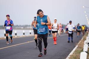 BIB: 42530
                            <button type="button" onclick="openModal(10585615)" class="btn btn-primary btn-sm float-right btn-popup" data-toggle="modal" data-target=".modal-high-quality">
                        <i class="fas fa-shopping-cart"></i> Add to Cart
                    </button>
                                            <button type="button" onclick="isThisMe(10585615, true)" class="btn btn-success btn-sm float-right btn-popup btn-isme hidden" data-toggle="tooltip" data-placement="bottom" title="นี่คือรูปของคุณใช่ไหม คลิกที่นี่เพื่อเอาเข้าอัลบั้ม">
                        <i class="fas fa-plus"></i> Add to album
                    </button>
                    <button type="button" onclick="isThisMe(10585615, false)" class="btn btn-warning btn-sm float-right btn-popup btn-isnotme hidden">
                        <i class="fas fa-ban"></i> Remove from album
                    </button>