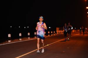BIB: 44440
                            <button type="button" onclick="openModal(10579015)" class="btn btn-primary btn-sm float-right btn-popup" data-toggle="modal" data-target=".modal-high-quality">
                        <i class="fas fa-shopping-cart"></i> Add to Cart
                    </button>
                                            <button type="button" onclick="isThisMe(10579015, true)" class="btn btn-success btn-sm float-right btn-popup btn-isme hidden" data-toggle="tooltip" data-placement="bottom" title="นี่คือรูปของคุณใช่ไหม คลิกที่นี่เพื่อเอาเข้าอัลบั้ม">
                        <i class="fas fa-plus"></i> Add to album
                    </button>
                    <button type="button" onclick="isThisMe(10579015, false)" class="btn btn-warning btn-sm float-right btn-popup btn-isnotme hidden">
                        <i class="fas fa-ban"></i> Remove from album
                    </button>