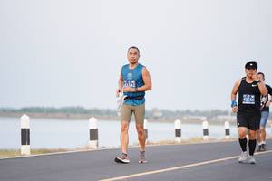 BIB: 42536
                            <button type="button" onclick="openModal(10586920)" class="btn btn-primary btn-sm float-right btn-popup" data-toggle="modal" data-target=".modal-high-quality">
                        <i class="fas fa-shopping-cart"></i> Add to Cart
                    </button>
                                            <button type="button" onclick="isThisMe(10586920, true)" class="btn btn-success btn-sm float-right btn-popup btn-isme hidden" data-toggle="tooltip" data-placement="bottom" title="นี่คือรูปของคุณใช่ไหม คลิกที่นี่เพื่อเอาเข้าอัลบั้ม">
                        <i class="fas fa-plus"></i> Add to album
                    </button>
                    <button type="button" onclick="isThisMe(10586920, false)" class="btn btn-warning btn-sm float-right btn-popup btn-isnotme hidden">
                        <i class="fas fa-ban"></i> Remove from album
                    </button>