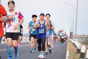 BIB: 45474, 151
                            <button type="button" onclick="openModal(10586114)" class="btn btn-primary btn-sm float-right btn-popup" data-toggle="modal" data-target=".modal-high-quality">
                        <i class="fas fa-shopping-cart"></i> Add to Cart
                    </button>
                                            <button type="button" onclick="isThisMe(10586114, true)" class="btn btn-success btn-sm float-right btn-popup btn-isme hidden" data-toggle="tooltip" data-placement="bottom" title="นี่คือรูปของคุณใช่ไหม คลิกที่นี่เพื่อเอาเข้าอัลบั้ม">
                        <i class="fas fa-plus"></i> Add to album
                    </button>
                    <button type="button" onclick="isThisMe(10586114, false)" class="btn btn-warning btn-sm float-right btn-popup btn-isnotme hidden">
                        <i class="fas fa-ban"></i> Remove from album
                    </button>