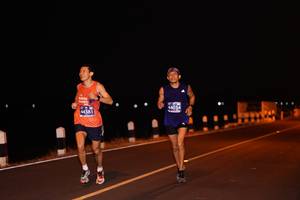 BIB: 44034, 44381
                            <button type="button" onclick="openModal(10578870)" class="btn btn-primary btn-sm float-right btn-popup" data-toggle="modal" data-target=".modal-high-quality">
                        <i class="fas fa-shopping-cart"></i> Add to Cart
                    </button>
                                            <button type="button" onclick="isThisMe(10578870, true)" class="btn btn-success btn-sm float-right btn-popup btn-isme hidden" data-toggle="tooltip" data-placement="bottom" title="นี่คือรูปของคุณใช่ไหม คลิกที่นี่เพื่อเอาเข้าอัลบั้ม">
                        <i class="fas fa-plus"></i> Add to album
                    </button>
                    <button type="button" onclick="isThisMe(10578870, false)" class="btn btn-warning btn-sm float-right btn-popup btn-isnotme hidden">
                        <i class="fas fa-ban"></i> Remove from album
                    </button>