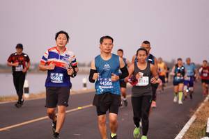 BIB: 45661, 3134, 44586
                            <button type="button" onclick="openModal(10584024)" class="btn btn-primary btn-sm float-right btn-popup" data-toggle="modal" data-target=".modal-high-quality">
                        <i class="fas fa-shopping-cart"></i> Add to Cart
                    </button>
                                            <button type="button" onclick="isThisMe(10584024, true)" class="btn btn-success btn-sm float-right btn-popup btn-isme hidden" data-toggle="tooltip" data-placement="bottom" title="นี่คือรูปของคุณใช่ไหม คลิกที่นี่เพื่อเอาเข้าอัลบั้ม">
                        <i class="fas fa-plus"></i> Add to album
                    </button>
                    <button type="button" onclick="isThisMe(10584024, false)" class="btn btn-warning btn-sm float-right btn-popup btn-isnotme hidden">
                        <i class="fas fa-ban"></i> Remove from album
                    </button>