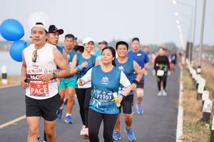 BIB: 71103
                            <button type="button" onclick="openModal(10587602)" class="btn btn-primary btn-sm float-right btn-popup" data-toggle="modal" data-target=".modal-high-quality">
                        <i class="fas fa-shopping-cart"></i> Add to Cart
                    </button>
                                            <button type="button" onclick="isThisMe(10587602, true)" class="btn btn-success btn-sm float-right btn-popup btn-isme hidden" data-toggle="tooltip" data-placement="bottom" title="นี่คือรูปของคุณใช่ไหม คลิกที่นี่เพื่อเอาเข้าอัลบั้ม">
                        <i class="fas fa-plus"></i> Add to album
                    </button>
                    <button type="button" onclick="isThisMe(10587602, false)" class="btn btn-warning btn-sm float-right btn-popup btn-isnotme hidden">
                        <i class="fas fa-ban"></i> Remove from album
                    </button>