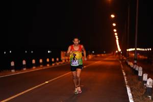 BIB: 44098
                            <button type="button" onclick="openModal(10578785)" class="btn btn-primary btn-sm float-right btn-popup" data-toggle="modal" data-target=".modal-high-quality">
                        <i class="fas fa-shopping-cart"></i> Add to Cart
                    </button>
                                            <button type="button" onclick="isThisMe(10578785, true)" class="btn btn-success btn-sm float-right btn-popup btn-isme hidden" data-toggle="tooltip" data-placement="bottom" title="นี่คือรูปของคุณใช่ไหม คลิกที่นี่เพื่อเอาเข้าอัลบั้ม">
                        <i class="fas fa-plus"></i> Add to album
                    </button>
                    <button type="button" onclick="isThisMe(10578785, false)" class="btn btn-warning btn-sm float-right btn-popup btn-isnotme hidden">
                        <i class="fas fa-ban"></i> Remove from album
                    </button>