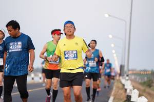 BIB: 42246, 40851, 0000000
                            <button type="button" onclick="openModal(10586747)" class="btn btn-primary btn-sm float-right btn-popup" data-toggle="modal" data-target=".modal-high-quality">
                        <i class="fas fa-shopping-cart"></i> Add to Cart
                    </button>
                                            <button type="button" onclick="isThisMe(10586747, true)" class="btn btn-success btn-sm float-right btn-popup btn-isme hidden" data-toggle="tooltip" data-placement="bottom" title="นี่คือรูปของคุณใช่ไหม คลิกที่นี่เพื่อเอาเข้าอัลบั้ม">
                        <i class="fas fa-plus"></i> Add to album
                    </button>
                    <button type="button" onclick="isThisMe(10586747, false)" class="btn btn-warning btn-sm float-right btn-popup btn-isnotme hidden">
                        <i class="fas fa-ban"></i> Remove from album
                    </button>