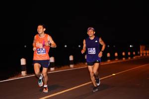 BIB: 44381, 44034
                            <button type="button" onclick="openModal(10578875)" class="btn btn-primary btn-sm float-right btn-popup" data-toggle="modal" data-target=".modal-high-quality">
                        <i class="fas fa-shopping-cart"></i> Add to Cart
                    </button>
                                            <button type="button" onclick="isThisMe(10578875, true)" class="btn btn-success btn-sm float-right btn-popup btn-isme hidden" data-toggle="tooltip" data-placement="bottom" title="นี่คือรูปของคุณใช่ไหม คลิกที่นี่เพื่อเอาเข้าอัลบั้ม">
                        <i class="fas fa-plus"></i> Add to album
                    </button>
                    <button type="button" onclick="isThisMe(10578875, false)" class="btn btn-warning btn-sm float-right btn-popup btn-isnotme hidden">
                        <i class="fas fa-ban"></i> Remove from album
                    </button>