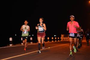 BIB: 43630, 83804
                            <button type="button" onclick="openModal(10579839)" class="btn btn-primary btn-sm float-right btn-popup" data-toggle="modal" data-target=".modal-high-quality">
                        <i class="fas fa-shopping-cart"></i> Add to Cart
                    </button>
                                            <button type="button" onclick="isThisMe(10579839, true)" class="btn btn-success btn-sm float-right btn-popup btn-isme hidden" data-toggle="tooltip" data-placement="bottom" title="นี่คือรูปของคุณใช่ไหม คลิกที่นี่เพื่อเอาเข้าอัลบั้ม">
                        <i class="fas fa-plus"></i> Add to album
                    </button>
                    <button type="button" onclick="isThisMe(10579839, false)" class="btn btn-warning btn-sm float-right btn-popup btn-isnotme hidden">
                        <i class="fas fa-ban"></i> Remove from album
                    </button>