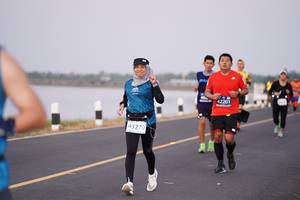 BIB: 42201, 143270
                            <button type="button" onclick="openModal(10585199)" class="btn btn-primary btn-sm float-right btn-popup" data-toggle="modal" data-target=".modal-high-quality">
                        <i class="fas fa-shopping-cart"></i> Add to Cart
                    </button>
                                            <button type="button" onclick="isThisMe(10585199, true)" class="btn btn-success btn-sm float-right btn-popup btn-isme hidden" data-toggle="tooltip" data-placement="bottom" title="นี่คือรูปของคุณใช่ไหม คลิกที่นี่เพื่อเอาเข้าอัลบั้ม">
                        <i class="fas fa-plus"></i> Add to album
                    </button>
                    <button type="button" onclick="isThisMe(10585199, false)" class="btn btn-warning btn-sm float-right btn-popup btn-isnotme hidden">
                        <i class="fas fa-ban"></i> Remove from album
                    </button>