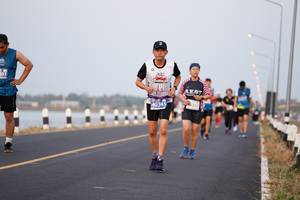 BIB: 501, 40345
                            <button type="button" onclick="openModal(10587775)" class="btn btn-primary btn-sm float-right btn-popup" data-toggle="modal" data-target=".modal-high-quality">
                        <i class="fas fa-shopping-cart"></i> Add to Cart
                    </button>
                                            <button type="button" onclick="isThisMe(10587775, true)" class="btn btn-success btn-sm float-right btn-popup btn-isme hidden" data-toggle="tooltip" data-placement="bottom" title="นี่คือรูปของคุณใช่ไหม คลิกที่นี่เพื่อเอาเข้าอัลบั้ม">
                        <i class="fas fa-plus"></i> Add to album
                    </button>
                    <button type="button" onclick="isThisMe(10587775, false)" class="btn btn-warning btn-sm float-right btn-popup btn-isnotme hidden">
                        <i class="fas fa-ban"></i> Remove from album
                    </button>