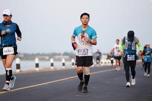BIB: 46362, 41321, 44213
                            <button type="button" onclick="openModal(10587891)" class="btn btn-primary btn-sm float-right btn-popup" data-toggle="modal" data-target=".modal-high-quality">
                        <i class="fas fa-shopping-cart"></i> Add to Cart
                    </button>
                                            <button type="button" onclick="isThisMe(10587891, true)" class="btn btn-success btn-sm float-right btn-popup btn-isme hidden" data-toggle="tooltip" data-placement="bottom" title="นี่คือรูปของคุณใช่ไหม คลิกที่นี่เพื่อเอาเข้าอัลบั้ม">
                        <i class="fas fa-plus"></i> Add to album
                    </button>
                    <button type="button" onclick="isThisMe(10587891, false)" class="btn btn-warning btn-sm float-right btn-popup btn-isnotme hidden">
                        <i class="fas fa-ban"></i> Remove from album
                    </button>