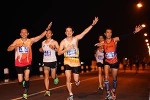 BIB: 44544, 44889, 40275, 41375
                            <button type="button" onclick="openModal(10579370)" class="btn btn-primary btn-sm float-right btn-popup" data-toggle="modal" data-target=".modal-high-quality">
                        <i class="fas fa-shopping-cart"></i> Add to Cart
                    </button>
                                            <button type="button" onclick="isThisMe(10579370, true)" class="btn btn-success btn-sm float-right btn-popup btn-isme hidden" data-toggle="tooltip" data-placement="bottom" title="นี่คือรูปของคุณใช่ไหม คลิกที่นี่เพื่อเอาเข้าอัลบั้ม">
                        <i class="fas fa-plus"></i> Add to album
                    </button>
                    <button type="button" onclick="isThisMe(10579370, false)" class="btn btn-warning btn-sm float-right btn-popup btn-isnotme hidden">
                        <i class="fas fa-ban"></i> Remove from album
                    </button>