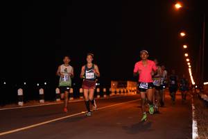 BIB: 43630, 1804
                            <button type="button" onclick="openModal(10579831)" class="btn btn-primary btn-sm float-right btn-popup" data-toggle="modal" data-target=".modal-high-quality">
                        <i class="fas fa-shopping-cart"></i> Add to Cart
                    </button>
                                            <button type="button" onclick="isThisMe(10579831, true)" class="btn btn-success btn-sm float-right btn-popup btn-isme hidden" data-toggle="tooltip" data-placement="bottom" title="นี่คือรูปของคุณใช่ไหม คลิกที่นี่เพื่อเอาเข้าอัลบั้ม">
                        <i class="fas fa-plus"></i> Add to album
                    </button>
                    <button type="button" onclick="isThisMe(10579831, false)" class="btn btn-warning btn-sm float-right btn-popup btn-isnotme hidden">
                        <i class="fas fa-ban"></i> Remove from album
                    </button>