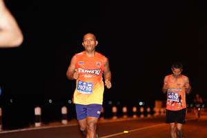 BIB: 70710, 40152
                            <button type="button" onclick="openModal(10579724)" class="btn btn-primary btn-sm float-right btn-popup" data-toggle="modal" data-target=".modal-high-quality">
                        <i class="fas fa-shopping-cart"></i> Add to Cart
                    </button>
                                            <button type="button" onclick="isThisMe(10579724, true)" class="btn btn-success btn-sm float-right btn-popup btn-isme hidden" data-toggle="tooltip" data-placement="bottom" title="นี่คือรูปของคุณใช่ไหม คลิกที่นี่เพื่อเอาเข้าอัลบั้ม">
                        <i class="fas fa-plus"></i> Add to album
                    </button>
                    <button type="button" onclick="isThisMe(10579724, false)" class="btn btn-warning btn-sm float-right btn-popup btn-isnotme hidden">
                        <i class="fas fa-ban"></i> Remove from album
                    </button>