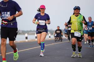 BIB: 41185, 43493, 45850
                            <button type="button" onclick="openModal(10586703)" class="btn btn-primary btn-sm float-right btn-popup" data-toggle="modal" data-target=".modal-high-quality">
                        <i class="fas fa-shopping-cart"></i> Add to Cart
                    </button>
                                            <button type="button" onclick="isThisMe(10586703, true)" class="btn btn-success btn-sm float-right btn-popup btn-isme hidden" data-toggle="tooltip" data-placement="bottom" title="นี่คือรูปของคุณใช่ไหม คลิกที่นี่เพื่อเอาเข้าอัลบั้ม">
                        <i class="fas fa-plus"></i> Add to album
                    </button>
                    <button type="button" onclick="isThisMe(10586703, false)" class="btn btn-warning btn-sm float-right btn-popup btn-isnotme hidden">
                        <i class="fas fa-ban"></i> Remove from album
                    </button>
