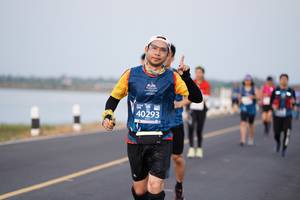 BIB: 40293
                            <button type="button" onclick="openModal(10586482)" class="btn btn-primary btn-sm float-right btn-popup" data-toggle="modal" data-target=".modal-high-quality">
                        <i class="fas fa-shopping-cart"></i> Add to Cart
                    </button>
                                            <button type="button" onclick="isThisMe(10586482, true)" class="btn btn-success btn-sm float-right btn-popup btn-isme hidden" data-toggle="tooltip" data-placement="bottom" title="นี่คือรูปของคุณใช่ไหม คลิกที่นี่เพื่อเอาเข้าอัลบั้ม">
                        <i class="fas fa-plus"></i> Add to album
                    </button>
                    <button type="button" onclick="isThisMe(10586482, false)" class="btn btn-warning btn-sm float-right btn-popup btn-isnotme hidden">
                        <i class="fas fa-ban"></i> Remove from album
                    </button>