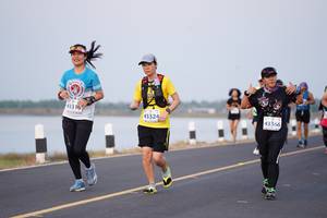 BIB: 43316, 43366, 43324
                            <button type="button" onclick="openModal(10585838)" class="btn btn-primary btn-sm float-right btn-popup" data-toggle="modal" data-target=".modal-high-quality">
                        <i class="fas fa-shopping-cart"></i> Add to Cart
                    </button>
                                            <button type="button" onclick="isThisMe(10585838, true)" class="btn btn-success btn-sm float-right btn-popup btn-isme hidden" data-toggle="tooltip" data-placement="bottom" title="นี่คือรูปของคุณใช่ไหม คลิกที่นี่เพื่อเอาเข้าอัลบั้ม">
                        <i class="fas fa-plus"></i> Add to album
                    </button>
                    <button type="button" onclick="isThisMe(10585838, false)" class="btn btn-warning btn-sm float-right btn-popup btn-isnotme hidden">
                        <i class="fas fa-ban"></i> Remove from album
                    </button>