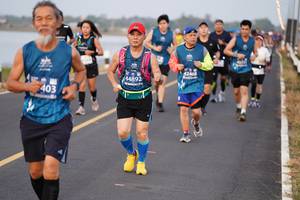 BIB: 42468, 44892, 403
                            <button type="button" onclick="openModal(10587438)" class="btn btn-primary btn-sm float-right btn-popup" data-toggle="modal" data-target=".modal-high-quality">
                        <i class="fas fa-shopping-cart"></i> Add to Cart
                    </button>
                                            <button type="button" onclick="isThisMe(10587438, true)" class="btn btn-success btn-sm float-right btn-popup btn-isme hidden" data-toggle="tooltip" data-placement="bottom" title="นี่คือรูปของคุณใช่ไหม คลิกที่นี่เพื่อเอาเข้าอัลบั้ม">
                        <i class="fas fa-plus"></i> Add to album
                    </button>
                    <button type="button" onclick="isThisMe(10587438, false)" class="btn btn-warning btn-sm float-right btn-popup btn-isnotme hidden">
                        <i class="fas fa-ban"></i> Remove from album
                    </button>