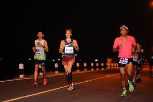 BIB: 43630, 4426, 83804
                            <button type="button" onclick="openModal(10579841)" class="btn btn-primary btn-sm float-right btn-popup" data-toggle="modal" data-target=".modal-high-quality">
                        <i class="fas fa-shopping-cart"></i> Add to Cart
                    </button>
                                            <button type="button" onclick="isThisMe(10579841, true)" class="btn btn-success btn-sm float-right btn-popup btn-isme hidden" data-toggle="tooltip" data-placement="bottom" title="นี่คือรูปของคุณใช่ไหม คลิกที่นี่เพื่อเอาเข้าอัลบั้ม">
                        <i class="fas fa-plus"></i> Add to album
                    </button>
                    <button type="button" onclick="isThisMe(10579841, false)" class="btn btn-warning btn-sm float-right btn-popup btn-isnotme hidden">
                        <i class="fas fa-ban"></i> Remove from album
                    </button>