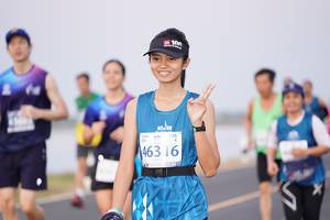 BIB: 463
                            <button type="button" onclick="openModal(10585472)" class="btn btn-primary btn-sm float-right btn-popup" data-toggle="modal" data-target=".modal-high-quality">
                        <i class="fas fa-shopping-cart"></i> Add to Cart
                    </button>
                                            <button type="button" onclick="isThisMe(10585472, true)" class="btn btn-success btn-sm float-right btn-popup btn-isme hidden" data-toggle="tooltip" data-placement="bottom" title="นี่คือรูปของคุณใช่ไหม คลิกที่นี่เพื่อเอาเข้าอัลบั้ม">
                        <i class="fas fa-plus"></i> Add to album
                    </button>
                    <button type="button" onclick="isThisMe(10585472, false)" class="btn btn-warning btn-sm float-right btn-popup btn-isnotme hidden">
                        <i class="fas fa-ban"></i> Remove from album
                    </button>