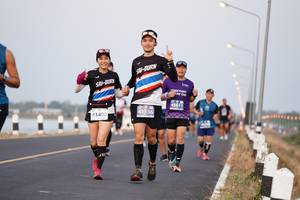 BIB: 45611, 41536, 43400
                            <button type="button" onclick="openModal(10587148)" class="btn btn-primary btn-sm float-right btn-popup" data-toggle="modal" data-target=".modal-high-quality">
                        <i class="fas fa-shopping-cart"></i> Add to Cart
                    </button>
                                            <button type="button" onclick="isThisMe(10587148, true)" class="btn btn-success btn-sm float-right btn-popup btn-isme hidden" data-toggle="tooltip" data-placement="bottom" title="นี่คือรูปของคุณใช่ไหม คลิกที่นี่เพื่อเอาเข้าอัลบั้ม">
                        <i class="fas fa-plus"></i> Add to album
                    </button>
                    <button type="button" onclick="isThisMe(10587148, false)" class="btn btn-warning btn-sm float-right btn-popup btn-isnotme hidden">
                        <i class="fas fa-ban"></i> Remove from album
                    </button>