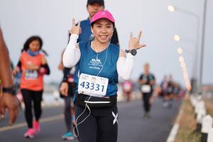 BIB: 43331
                            <button type="button" onclick="openModal(10587062)" class="btn btn-primary btn-sm float-right btn-popup" data-toggle="modal" data-target=".modal-high-quality">
                        <i class="fas fa-shopping-cart"></i> Add to Cart
                    </button>
                                            <button type="button" onclick="isThisMe(10587062, true)" class="btn btn-success btn-sm float-right btn-popup btn-isme hidden" data-toggle="tooltip" data-placement="bottom" title="นี่คือรูปของคุณใช่ไหม คลิกที่นี่เพื่อเอาเข้าอัลบั้ม">
                        <i class="fas fa-plus"></i> Add to album
                    </button>
                    <button type="button" onclick="isThisMe(10587062, false)" class="btn btn-warning btn-sm float-right btn-popup btn-isnotme hidden">
                        <i class="fas fa-ban"></i> Remove from album
                    </button>