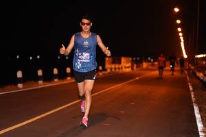 BIB: 40819
                            <button type="button" onclick="openModal(10579071)" class="btn btn-primary btn-sm float-right btn-popup" data-toggle="modal" data-target=".modal-high-quality">
                        <i class="fas fa-shopping-cart"></i> Add to Cart
                    </button>
                                            <button type="button" onclick="isThisMe(10579071, true)" class="btn btn-success btn-sm float-right btn-popup btn-isme hidden" data-toggle="tooltip" data-placement="bottom" title="นี่คือรูปของคุณใช่ไหม คลิกที่นี่เพื่อเอาเข้าอัลบั้ม">
                        <i class="fas fa-plus"></i> Add to album
                    </button>
                    <button type="button" onclick="isThisMe(10579071, false)" class="btn btn-warning btn-sm float-right btn-popup btn-isnotme hidden">
                        <i class="fas fa-ban"></i> Remove from album
                    </button>