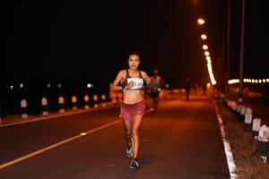 BIB: 538
                            <button type="button" onclick="openModal(10578699)" class="btn btn-primary btn-sm float-right btn-popup" data-toggle="modal" data-target=".modal-high-quality">
                        <i class="fas fa-shopping-cart"></i> Add to Cart
                    </button>
                                            <button type="button" onclick="isThisMe(10578699, true)" class="btn btn-success btn-sm float-right btn-popup btn-isme hidden" data-toggle="tooltip" data-placement="bottom" title="นี่คือรูปของคุณใช่ไหม คลิกที่นี่เพื่อเอาเข้าอัลบั้ม">
                        <i class="fas fa-plus"></i> Add to album
                    </button>
                    <button type="button" onclick="isThisMe(10578699, false)" class="btn btn-warning btn-sm float-right btn-popup btn-isnotme hidden">
                        <i class="fas fa-ban"></i> Remove from album
                    </button>