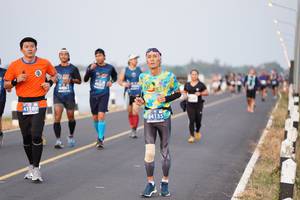 BIB: 41189, 44135
                            <button type="button" onclick="openModal(10587347)" class="btn btn-primary btn-sm float-right btn-popup" data-toggle="modal" data-target=".modal-high-quality">
                        <i class="fas fa-shopping-cart"></i> Add to Cart
                    </button>
                                            <button type="button" onclick="isThisMe(10587347, true)" class="btn btn-success btn-sm float-right btn-popup btn-isme hidden" data-toggle="tooltip" data-placement="bottom" title="นี่คือรูปของคุณใช่ไหม คลิกที่นี่เพื่อเอาเข้าอัลบั้ม">
                        <i class="fas fa-plus"></i> Add to album
                    </button>
                    <button type="button" onclick="isThisMe(10587347, false)" class="btn btn-warning btn-sm float-right btn-popup btn-isnotme hidden">
                        <i class="fas fa-ban"></i> Remove from album
                    </button>