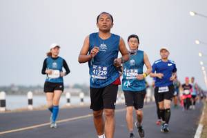 BIB: 41229, 82906
                            <button type="button" onclick="openModal(10586844)" class="btn btn-primary btn-sm float-right btn-popup" data-toggle="modal" data-target=".modal-high-quality">
                        <i class="fas fa-shopping-cart"></i> Add to Cart
                    </button>
                                            <button type="button" onclick="isThisMe(10586844, true)" class="btn btn-success btn-sm float-right btn-popup btn-isme hidden" data-toggle="tooltip" data-placement="bottom" title="นี่คือรูปของคุณใช่ไหม คลิกที่นี่เพื่อเอาเข้าอัลบั้ม">
                        <i class="fas fa-plus"></i> Add to album
                    </button>
                    <button type="button" onclick="isThisMe(10586844, false)" class="btn btn-warning btn-sm float-right btn-popup btn-isnotme hidden">
                        <i class="fas fa-ban"></i> Remove from album
                    </button>