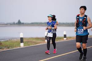 BIB: 145760, 46020
                            <button type="button" onclick="openModal(10585436)" class="btn btn-primary btn-sm float-right btn-popup" data-toggle="modal" data-target=".modal-high-quality">
                        <i class="fas fa-shopping-cart"></i> Add to Cart
                    </button>
                                            <button type="button" onclick="isThisMe(10585436, true)" class="btn btn-success btn-sm float-right btn-popup btn-isme hidden" data-toggle="tooltip" data-placement="bottom" title="นี่คือรูปของคุณใช่ไหม คลิกที่นี่เพื่อเอาเข้าอัลบั้ม">
                        <i class="fas fa-plus"></i> Add to album
                    </button>
                    <button type="button" onclick="isThisMe(10585436, false)" class="btn btn-warning btn-sm float-right btn-popup btn-isnotme hidden">
                        <i class="fas fa-ban"></i> Remove from album
                    </button>