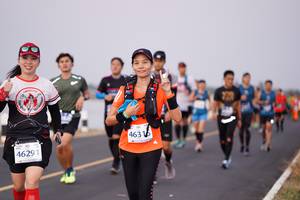 BIB: 463, 46291
                            <button type="button" onclick="openModal(10585161)" class="btn btn-primary btn-sm float-right btn-popup" data-toggle="modal" data-target=".modal-high-quality">
                        <i class="fas fa-shopping-cart"></i> Add to Cart
                    </button>
                                            <button type="button" onclick="isThisMe(10585161, true)" class="btn btn-success btn-sm float-right btn-popup btn-isme hidden" data-toggle="tooltip" data-placement="bottom" title="นี่คือรูปของคุณใช่ไหม คลิกที่นี่เพื่อเอาเข้าอัลบั้ม">
                        <i class="fas fa-plus"></i> Add to album
                    </button>
                    <button type="button" onclick="isThisMe(10585161, false)" class="btn btn-warning btn-sm float-right btn-popup btn-isnotme hidden">
                        <i class="fas fa-ban"></i> Remove from album
                    </button>
