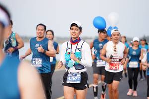 BIB: 71105, 42077
                            <button type="button" onclick="openModal(10587603)" class="btn btn-primary btn-sm float-right btn-popup" data-toggle="modal" data-target=".modal-high-quality">
                        <i class="fas fa-shopping-cart"></i> Add to Cart
                    </button>
                                            <button type="button" onclick="isThisMe(10587603, true)" class="btn btn-success btn-sm float-right btn-popup btn-isme hidden" data-toggle="tooltip" data-placement="bottom" title="นี่คือรูปของคุณใช่ไหม คลิกที่นี่เพื่อเอาเข้าอัลบั้ม">
                        <i class="fas fa-plus"></i> Add to album
                    </button>
                    <button type="button" onclick="isThisMe(10587603, false)" class="btn btn-warning btn-sm float-right btn-popup btn-isnotme hidden">
                        <i class="fas fa-ban"></i> Remove from album
                    </button>